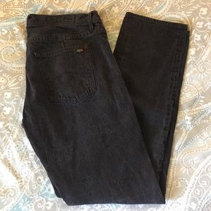 36 Armani Exchange - Jambe e troit- skinny Jean